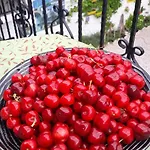 Sweet Near Old Town Mostar