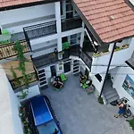 Apartman Sweet Near Old Town Mostar