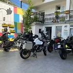 Apartman Sweet Near Old Town Mostar