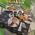 Apartman Sweet Near Old Town Mostar