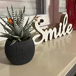 Apartman Sweet Near Old Town *