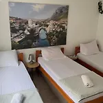 Sweet Near Old Town Apartman Mostar
