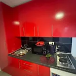 Sweet Near Old Town Apartman