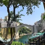 Apartman Sweet Near Old Town *