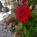 Sweet Near Old Town Apartman Mostar