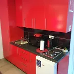 Sweet Near Old Town Apartman