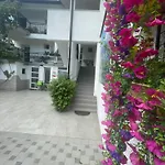 Sweet Near Old Town * Mostar