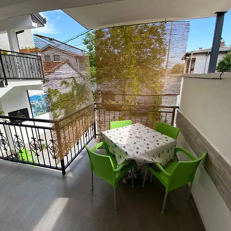 Sweet Near Old Town * Mostar