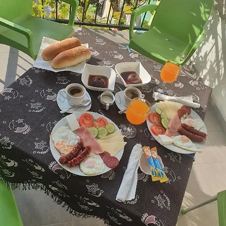 Apartment Sweet Near Old Town Mostar