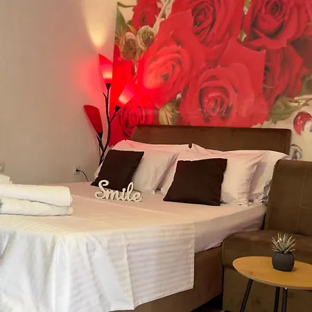 Apartment Sweet Near Old Town Mostar