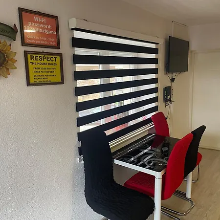Apartman Sweet Near Old Town Mostar