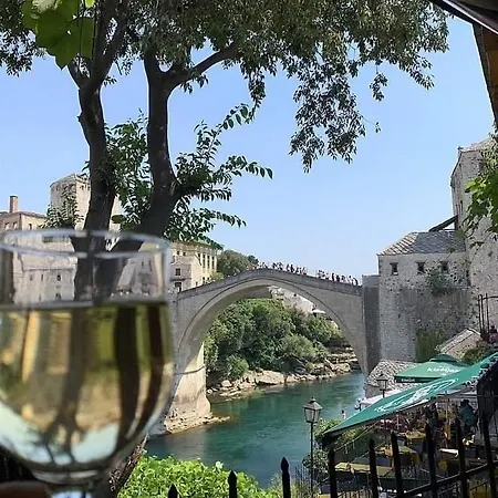 Apartment Sweet Near Old Town *